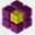 pvretano.com