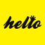 hloco.com