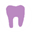 bnb-dental.com