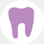 bnb-dental.com