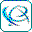 xagreentech.com