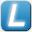 luckyworld.co.kr