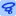 smat.jp