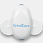 grindcare.com