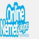 onlinenemetskype.hu