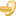 xdld.com