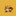 sdiary.net