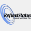 refundstatus.com