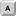 typeyourpapers.weebly.com