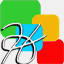 hyhpmc.com