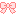 carpedean.co.vu