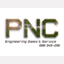pncengineering.com