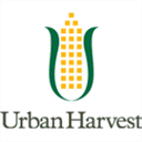 urbanharvest.org