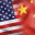 twoamericansinchina.com