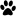 hsforbc.org