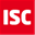 cebit.isc-events.com