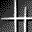 capitalh.org