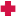 clannar.com
