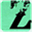 zhan.us
