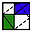 comsimple.com