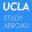 ieo.ucla.edu