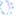 psicentrov.com