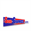 isignsandgraphics.com