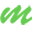 epicinterlock.com