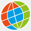 multimissions.com