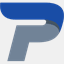 meubel.pagina-start.com