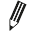 fal.se
