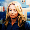 communitygifs.tumblr.com