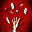 magicofmichaelg.com