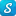 smartslider3.com