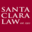 law.scu.edu