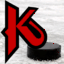 kassassin.com