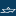 hinterdenhorizont.segelnblogs.de