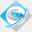 gccgulf.com