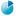 performitor.com