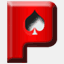 soflopoker.com