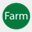 farmdata.de