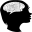 inhed.com