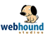 webhoundstudios.com