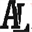 asavial.eu