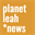 planetntf.de