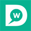 wpdiscuz.com