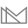 devmynd.com