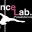 dancelab.dk