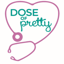 doseofpretty.com