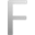fanuk.co.rs